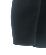 BUZZ RICKSON'S（バズリクソンズ）ピーコート 黒 サイズ:36(S位) メンズ/2200628993014