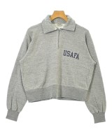 BUZZ RICKSON'S スウェット