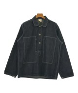 BUZZ RICKSON'S カジュアルシャツ