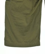 BUZZ RICKSON'S（バズリクソンズ）カーゴパンツ カーキ サイズ:-(L位) レディース/2200618629053