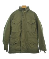 BUZZ RICKSON'S（バズリクソンズ）その他 カーキ サイズ:L メンズ/2200614886030