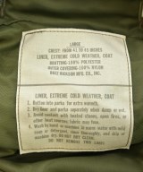 BUZZ RICKSON'S（バズリクソンズ）その他 カーキ サイズ:L メンズ/2200614886030