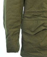 BUZZ RICKSON'S（バズリクソンズ）その他 カーキ サイズ:L メンズ/2200614886030