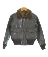 BUZZ RICKSON'S ミリタリーブルゾン