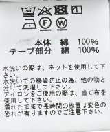 BUZZ RICKSON'S（バズリクソンズ）キャップ 紺 サイズ:7.25 メンズ/2200600438236