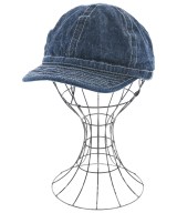 BUZZ RICKSON'S キャップ