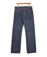 BUZZ RICKSON'S デニムパンツ