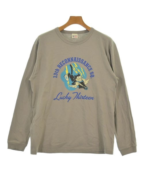 バズリクソンズ(BUZZ RICKSON'S)のBUZZ RICKSON'S Tシャツ・カットソー