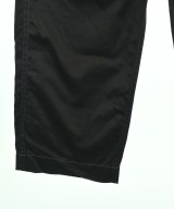 BUZZ RICKSON'S（バズリクソンズ）チノパン 黒 サイズ:30(M位) メンズ/2200677062037