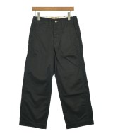 BUZZ RICKSON'S チノパン