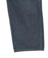 BUZZ RICKSON'S（バズリクソンズ）デニムパンツ 紺 サイズ:-(L位) レディース/2200693684077
