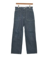 BUZZ RICKSON'S デニムパンツ