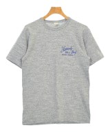 BUZZ RICKSON'S Tシャツ・カットソー