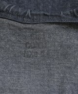 BUZZ RICKSON'S（バズリクソンズ）デニムジャケット 紺 サイズ:42(L位) メンズ/2200656746033