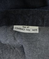 BUZZ RICKSON'S（バズリクソンズ）デニムジャケット 紺 サイズ:42(L位) メンズ/2200656746033