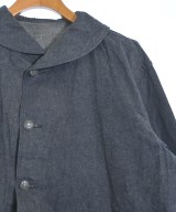 BUZZ RICKSON'S（バズリクソンズ）デニムジャケット 紺 サイズ:42(L位) メンズ/2200656746033