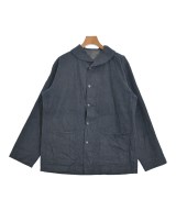 BUZZ RICKSON'S デニムジャケット