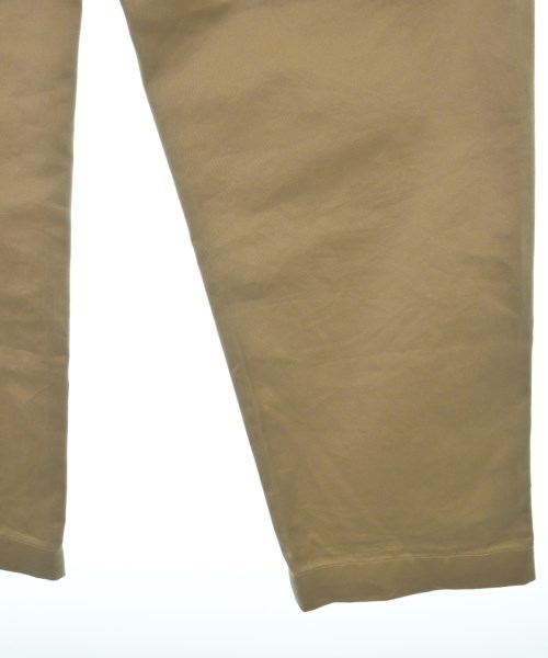 BUZZ RICKSON'S（バズリクソンズ）チノパン ベージュ サイズ:29(S位) レディース/2200657997045