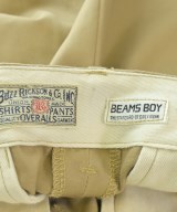 BUZZ RICKSON'S（バズリクソンズ）チノパン ベージュ サイズ:29(S位) レディース/2200657997045