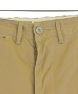 BUZZ RICKSON'S（バズリクソンズ）チノパン ベージュ サイズ:29(S位) レディース/2200657997045