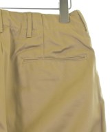 BUZZ RICKSON'S（バズリクソンズ）チノパン ベージュ サイズ:29(S位) レディース/2200657997045