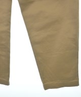 BUZZ RICKSON'S（バズリクソンズ）チノパン ベージュ サイズ:29(S位) レディース/2200657997045