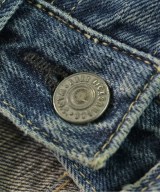 BUZZ RICKSON'S（バズリクソンズ）デニムパンツ 紺 サイズ:-(M位) メンズ/2200645049015