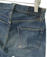 BUZZ RICKSON'S（バズリクソンズ）デニムパンツ 紺 サイズ:-(M位) メンズ/2200645049015
