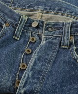 BUZZ RICKSON'S（バズリクソンズ）デニムパンツ 紺 サイズ:-(M位) メンズ/2200645049015
