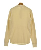 BUZZ RICKSON'S（バズリクソンズ）Tシャツ・カットソー 白 サイズ:M メンズ/2200649508037