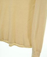 BUZZ RICKSON'S（バズリクソンズ）Tシャツ・カットソー 白 サイズ:M メンズ/2200649508037