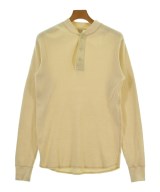 BUZZ RICKSON'S Tシャツ・カットソー