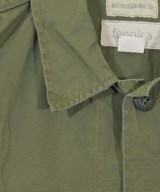 BUZZ RICKSON'S（バズリクソンズ）その他 カーキ サイズ:40(XL位) メンズ/2200644944014