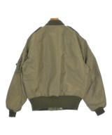 BUZZ RICKSON'S（バズリクソンズ）その他 カーキ サイズ:40(M位) メンズ/2200645454031