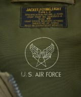 BUZZ RICKSON'S（バズリクソンズ）その他 カーキ サイズ:40(M位) メンズ/2200645454031