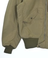 BUZZ RICKSON'S（バズリクソンズ）その他 カーキ サイズ:40(M位) メンズ/2200645454031