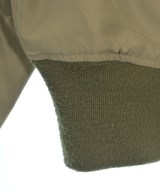 BUZZ RICKSON'S（バズリクソンズ）その他 カーキ サイズ:40(M位) メンズ/2200645454031