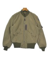 BUZZ RICKSON'S ブルゾン（その他）