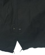 BUZZ RICKSON'S（バズリクソンズ）その他 黒 サイズ:S メンズ/2200653105024