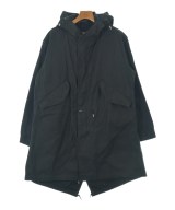 BUZZ RICKSON'S コート（その他）