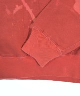 BUZZ RICKSON'S（バズリクソンズ）パーカー オレンジ サイズ:S レディース/2200663147014