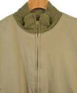 BUZZ RICKSON'S（バズリクソンズ）ミリタリーブルゾン カーキ サイズ:40(M位) メンズ/2200665806018