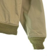 BUZZ RICKSON'S（バズリクソンズ）ミリタリーブルゾン カーキ サイズ:40(M位) メンズ/2200665806018