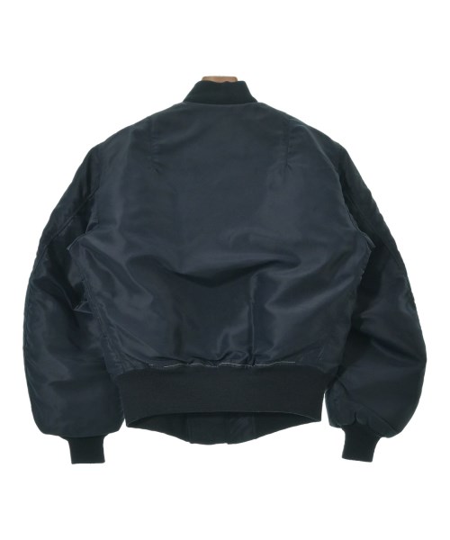 BUZZ RICKSON'S（バズリクソンズ）その他 紺 サイズ:36(M位) メンズ/2200669866018