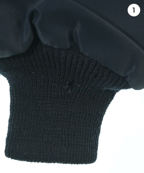 BUZZ RICKSON'S（バズリクソンズ）その他 紺 サイズ:36(M位) メンズ/2200669866018