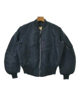 BUZZ RICKSON'S（バズリクソンズ）その他 紺 サイズ:36(M位) メンズ/2200669866018