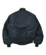 BUZZ RICKSON'S（バズリクソンズ）その他 紺 サイズ:36(M位) メンズ/2200669866018