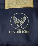 BUZZ RICKSON'S（バズリクソンズ）その他 紺 サイズ:36(M位) メンズ/2200669866018