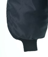 BUZZ RICKSON'S（バズリクソンズ）その他 紺 サイズ:36(M位) メンズ/2200669866018