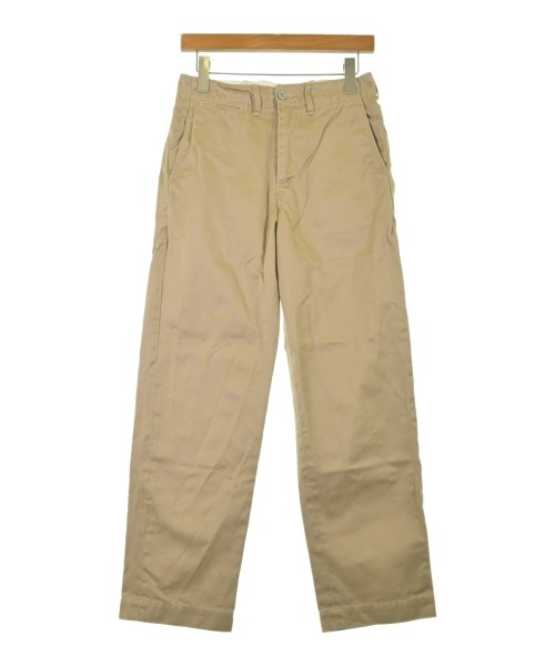 BUZZ RICKSON'S(バズリクソンズ)のチノパン サイズ:29(L位) 6,000円